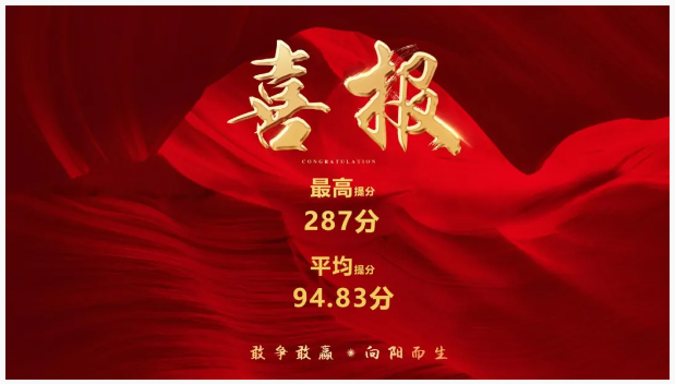 1750989672734.png