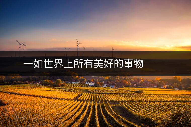 ? ? ? 一如世界上所有美好的事物，百花潭美麗但卻稀少。稀疏而分散生長(zhǎng)的古樹(shù)林，采摘難度極大。近幾年，百花潭大小樹(shù)春茶季鮮葉產(chǎn)量約4-5噸，毛茶量1噸以上，而頭春的古樹(shù)茶僅有800公斤左右。