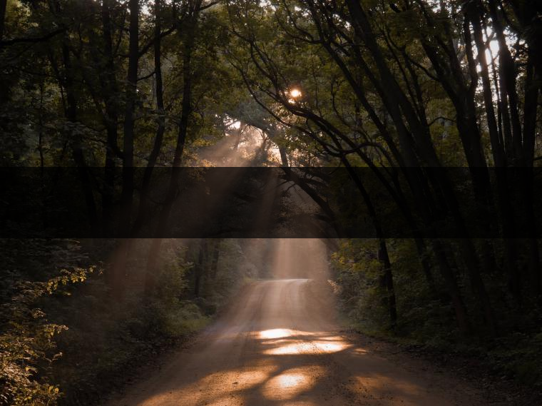 ?5、登孔明山