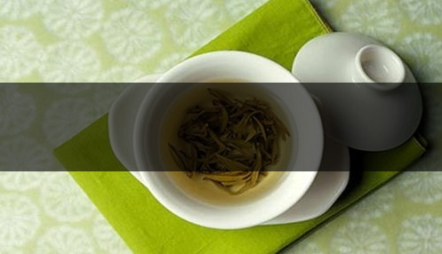 喝隔夜茶會(huì)致癌？是真的還是危言聳聽？-1