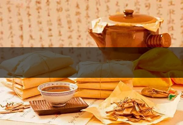 茶也有藥性！請正確喝茶！