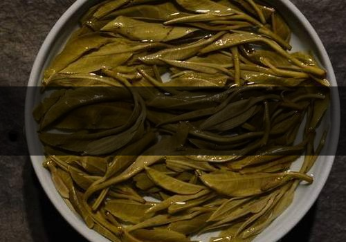 班章茶為什么那么貴-是生茶貴還是熟茶貴