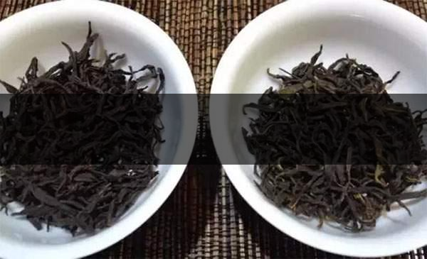 4招讓你變資深辨茶高手！