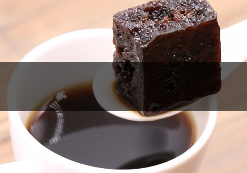 黑糖姜茶是經(jīng)期前喝還是后喝-不適宜人群 黑糖姜茶是經(jīng)期前喝還是后喝-不適宜人群