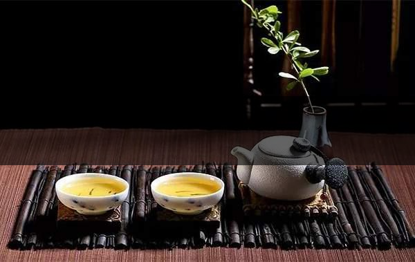 喝茶不注意5大基本原則，易越喝身體越差！-1