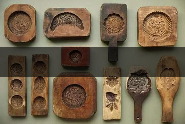 古代茶食有哪些？古代茶點(diǎn)怎么做成的？-2