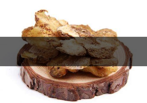 黃精泡水喝完能不能直接吃-用生黃精還是制黃精-1