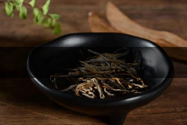 紅黑綠，愛茶的朋友你可知這三種茶哪種最好？-3