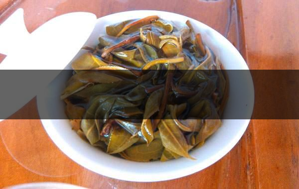 紅黑綠，愛茶的朋友你可知這三種茶哪種最好？-1-1