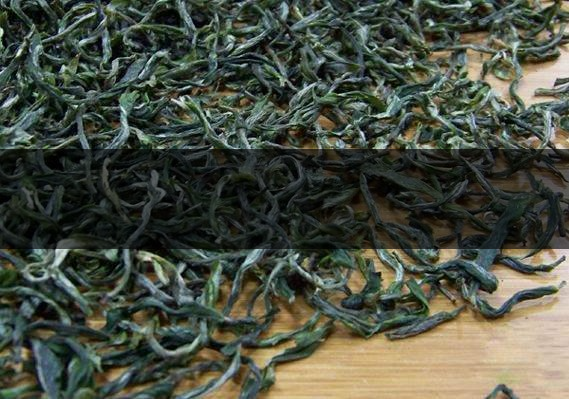 中國前二十名茶，你又知道幾種-2-1