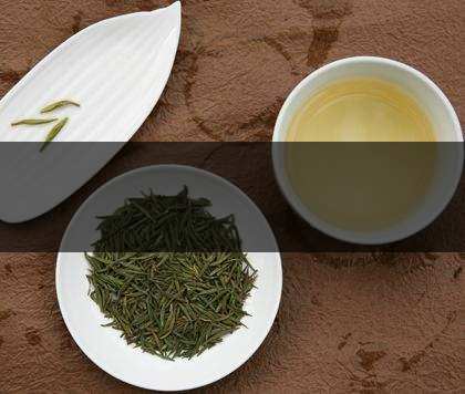 中國前二十名茶，你又知道幾種-10-1