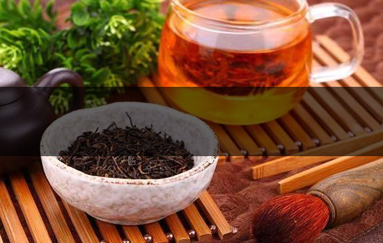 中國前二十名茶，你又知道幾種-14-2