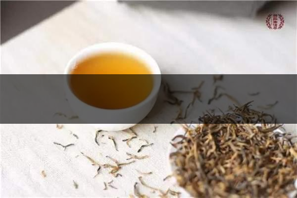 過期茶葉有什么用處？-1