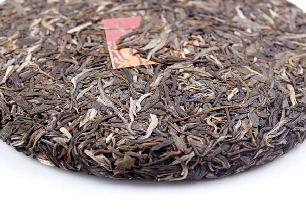 為什么我們總買不到好茶？