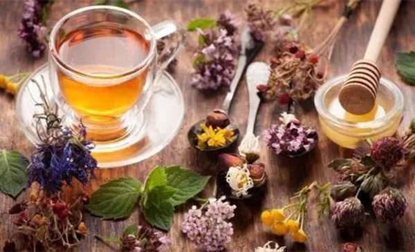 拼配茶就一定比純料茶差？