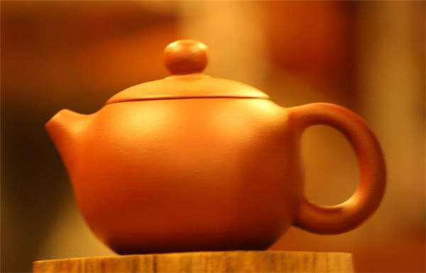 茶葉的靈魂伴侶，瓷器茶器