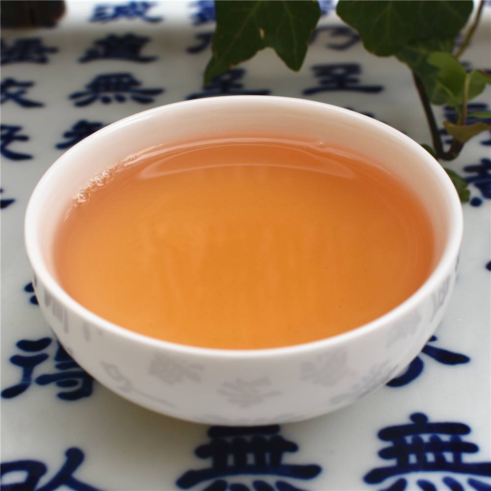 2021年南糯山拔瑪老寨古樹秋茶價格？