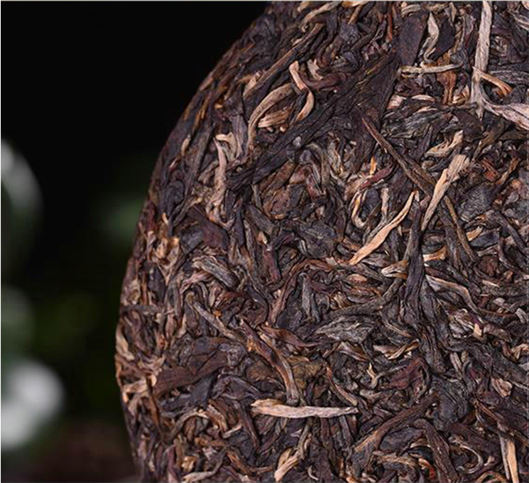 2021年帕沙古樹秋茶多少錢一公斤？