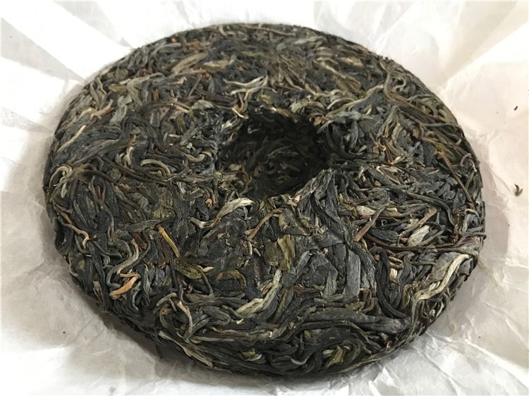 2022年鳳凰窩古樹春茶價(jià)格？