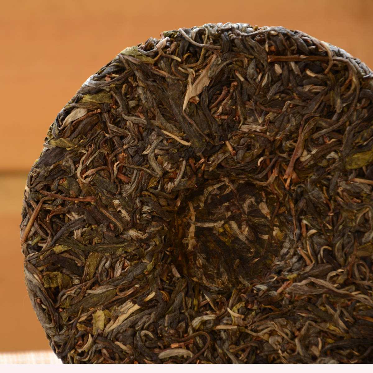 2022年多依樹古樹春茶價(jià)格？