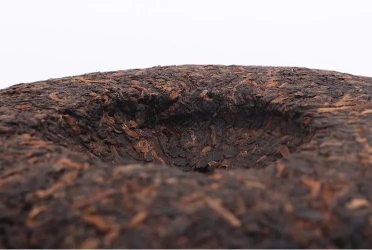 普洱茶怎么得名？