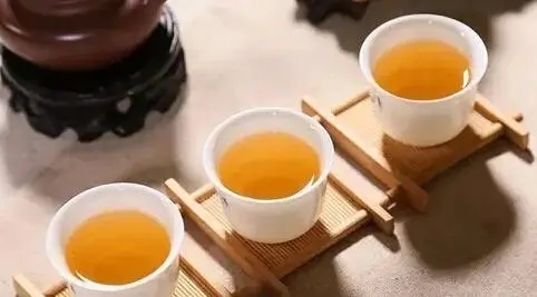 普洱茶喝醉會怎么樣？“醉茶”的原因及解法