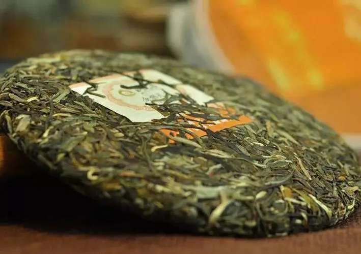 普洱茶的煙味是如何產(chǎn)生的？帶煙味的普洱茶是好還是壞？