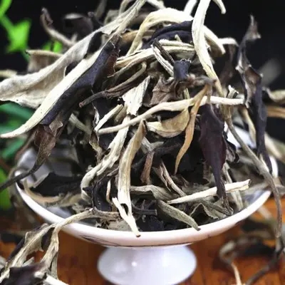 云南神秘的“月光白”，你了解多少？