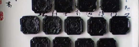 普洱茶膏是如何產(chǎn)生的你知道嗎？