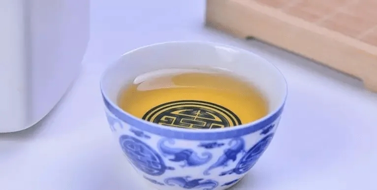 喝普洱茶時遇到怪味怎么辦？