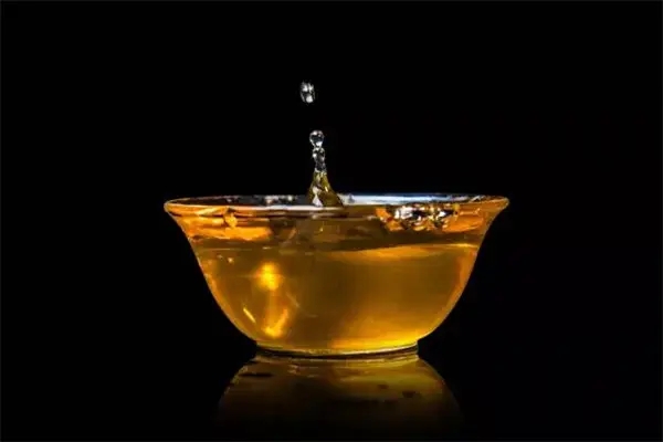 普洱—觀茶品茶七步走，七個步驟，喝懂普洱茶