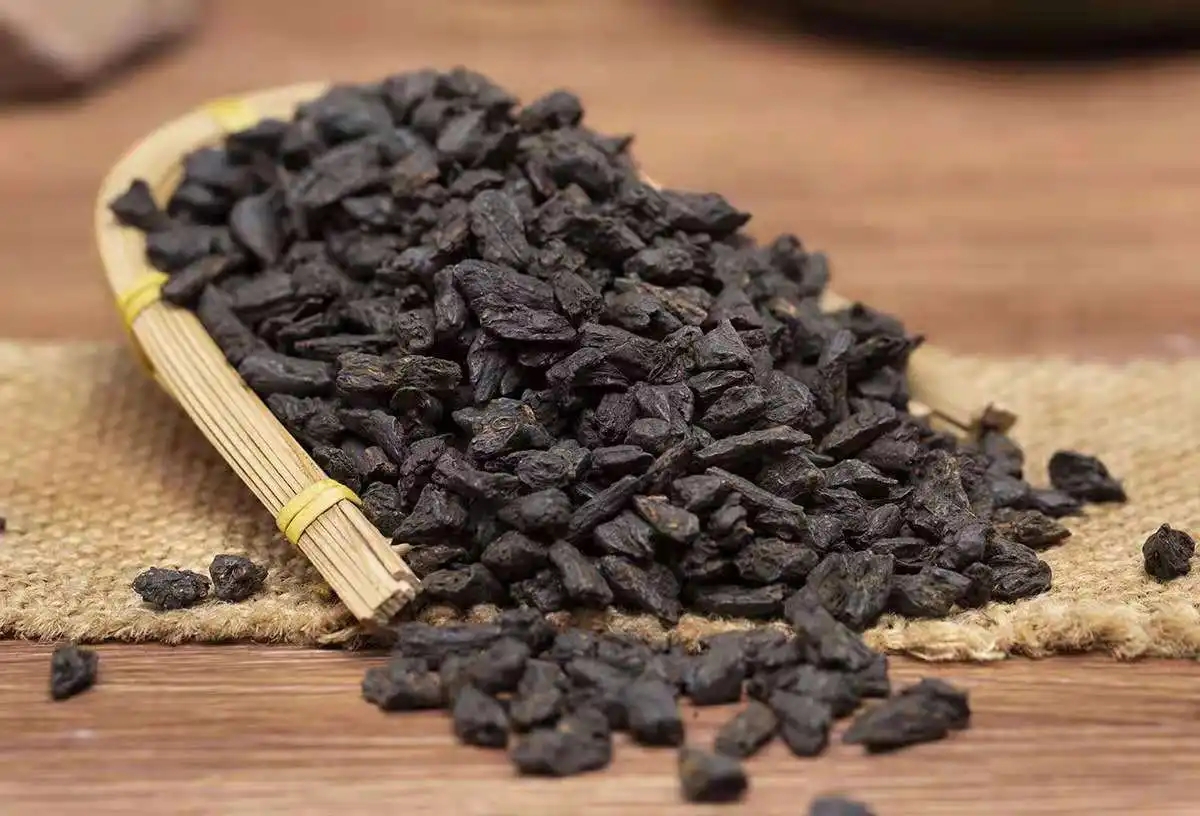 【揭秘】碎銀子：到底是普洱茶中的極品好茶，還是極品騙局？