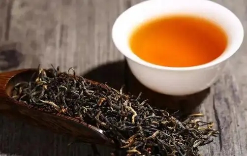 頭一天喝不完的普洱茶，第二天還能喝嗎？