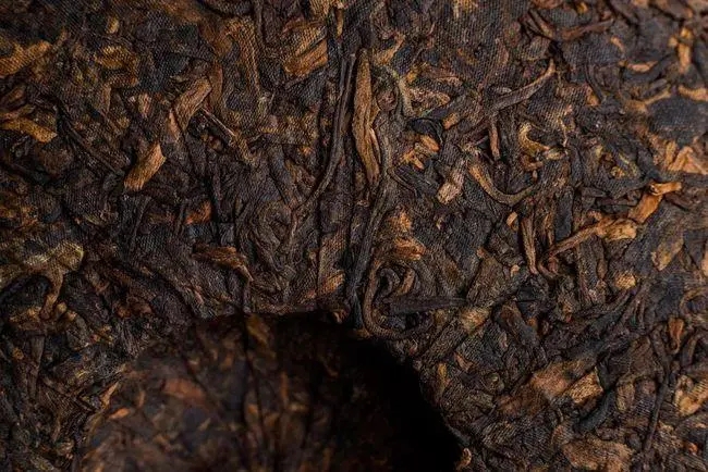 網(wǎng)上怎么購買普洱茶？選哪個品牌比較好？業(yè)內(nèi)人士良心揭秘