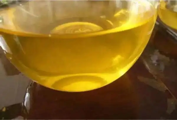普洱茶水混濁是怎么回事？