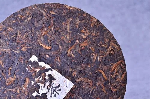 如何選擇收藏級(jí)的普洱茶？