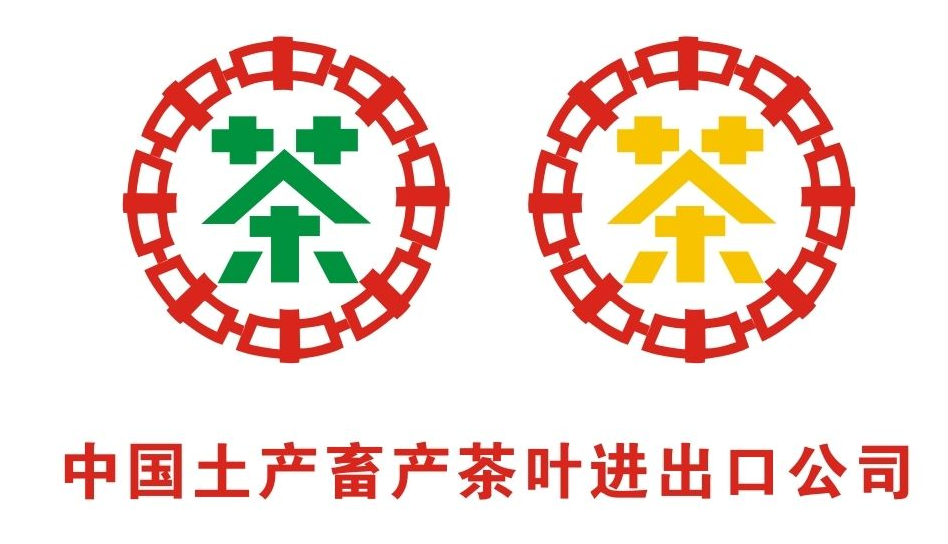 七子餅普洱茶的中紅、中黃、中綠有何區(qū)別？