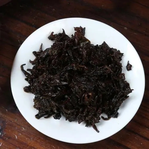 【教你】如何挑選一款優(yōu)秀的普洱茶！