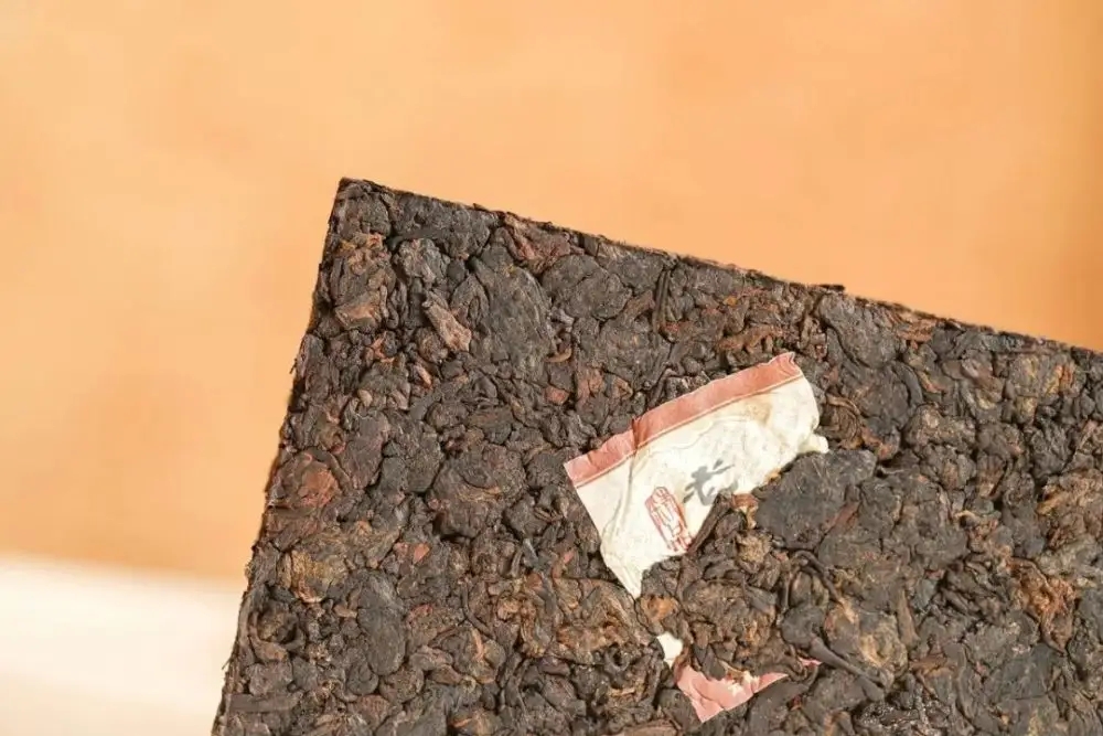 熟茶轉(zhuǎn)化空間沒有生茶大？