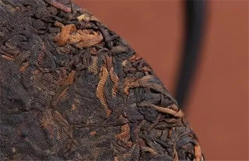 制作熟茶，有哪些透支（未來轉(zhuǎn)化）空間的大忌？