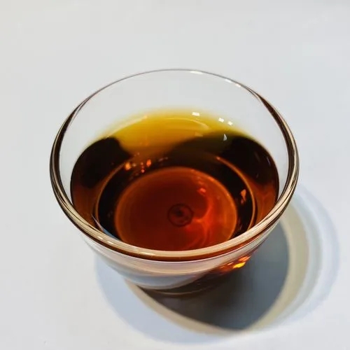 普洱茶為什么沒有生產(chǎn)日期和保質(zhì)期？