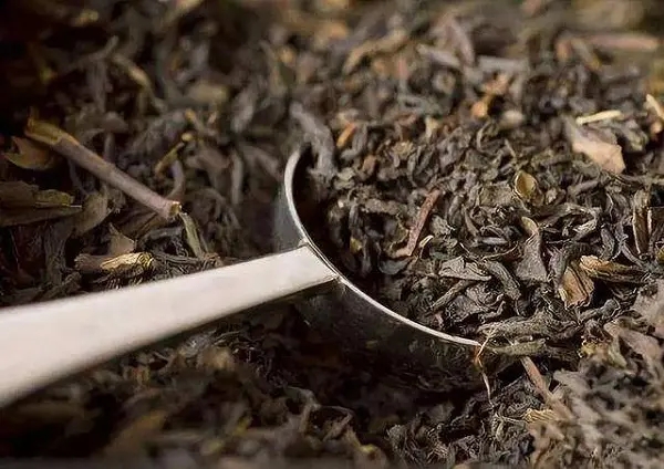 拼配茶和純料茶，到底誰好一些？