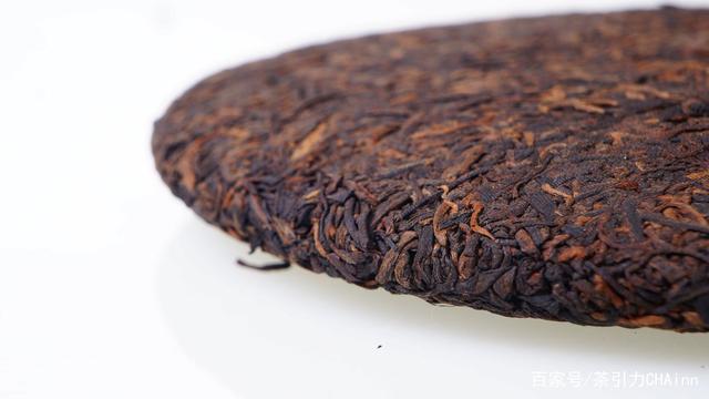 長期存儲是生茶好還是熟茶好？（科學(xué)權(quán)威解析）