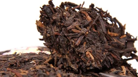 普洱熟茶可轉化多久？四個維度、四個時間段，演繹熟普”從女孩到女人”的蛻變