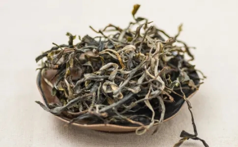 生普洱茶性寒傷胃么？