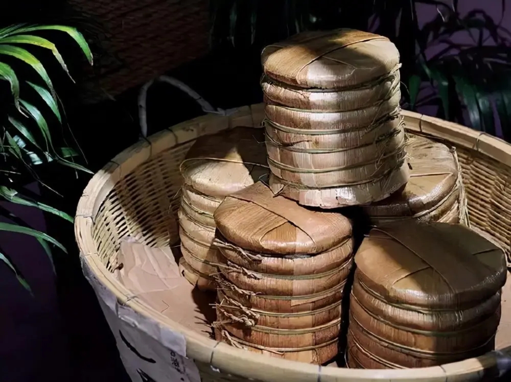 大廠出品”和“小作坊”的普洱茶，哪個更值得購買？