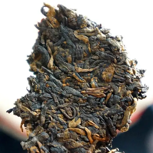 普洱茶為什么比其他茶類耐泡？影響普洱茶耐泡程度的因素有哪些？