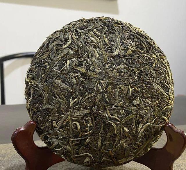 立秋之后喝什么茶 ？