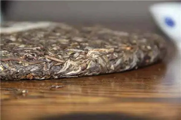 普洱茶的“沖泡次數(shù)與耐泡度”，你都了解嗎？