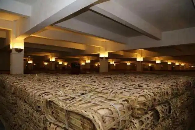 云南古樹(shù)普洱茶好在哪？相比小樹(shù)茶、臺(tái)地茶有何不同？